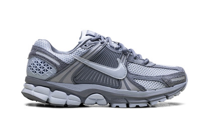 Zoom Vomero 5 WMNS "Ashen Slate Hydrogen Blue" II6236 400