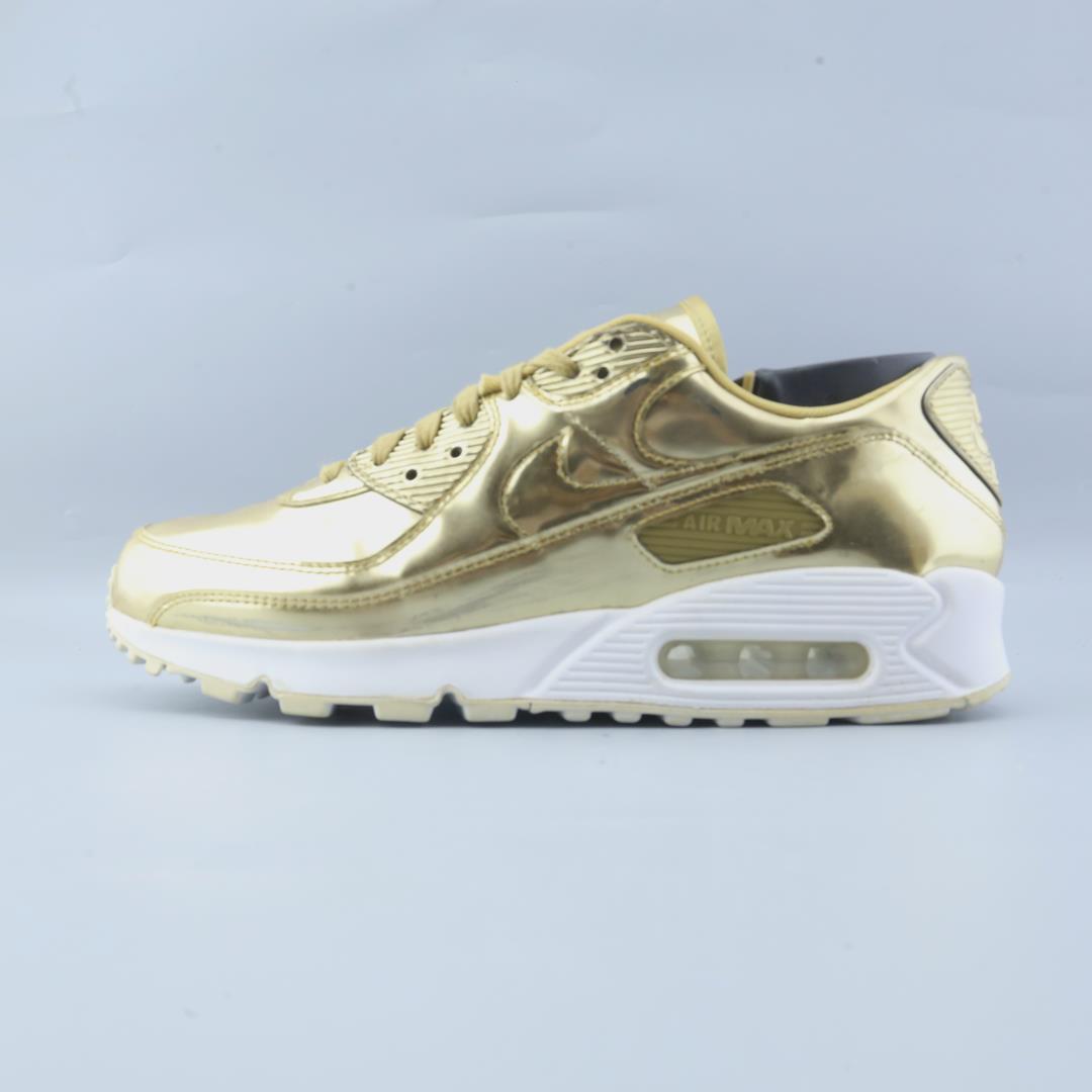 AIR MAX 90