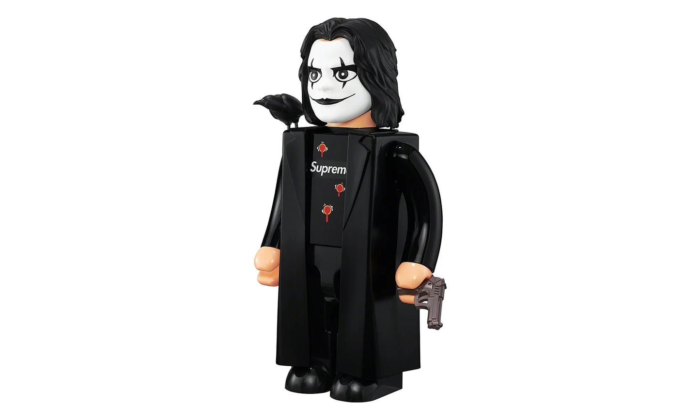 The Crow Kubrick Figure "FW21 - 1000%" SU26860