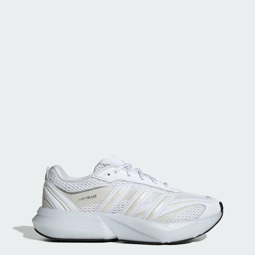 Women's Lightblaze Glow Shoes