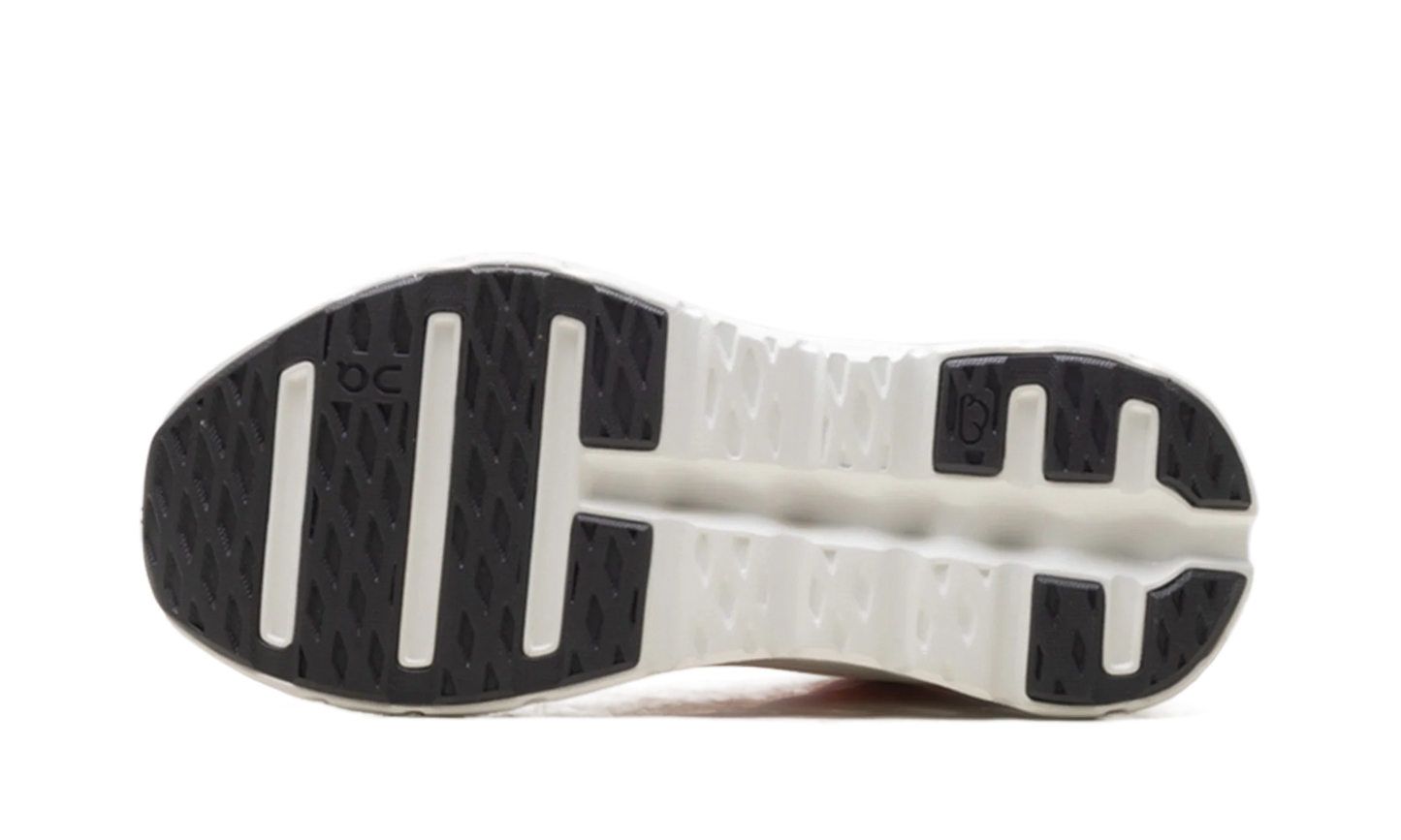 Cloudtilt Remix WMNS "Sunstone Ivory" 3WG10244728