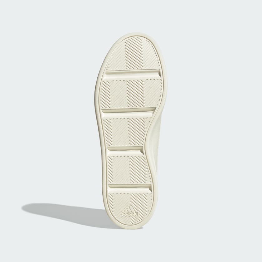 Men's Aspyre Shoes