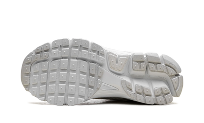 Zoom Vomero 5 WMNS "Triple White" Ib4397 100
