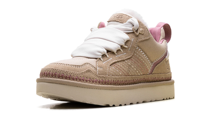 Lowmel Meadow WMNS "Sand Castle" 1175114 SNDC
