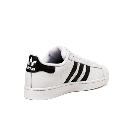 Superstar II