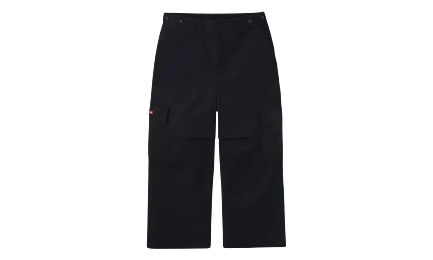 Samurai Cargos "Black" 10075608