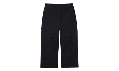 Samurai Cargos "Black" 10075608