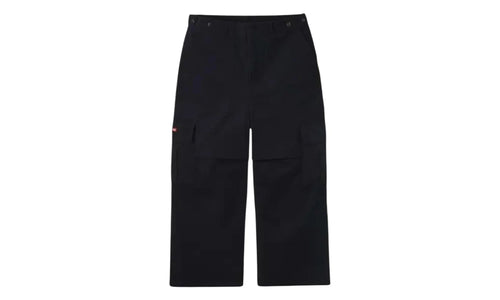 Samurai Cargos "Black" 10075608