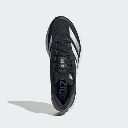 Men's Adizero SL2 Wide Running Shoes