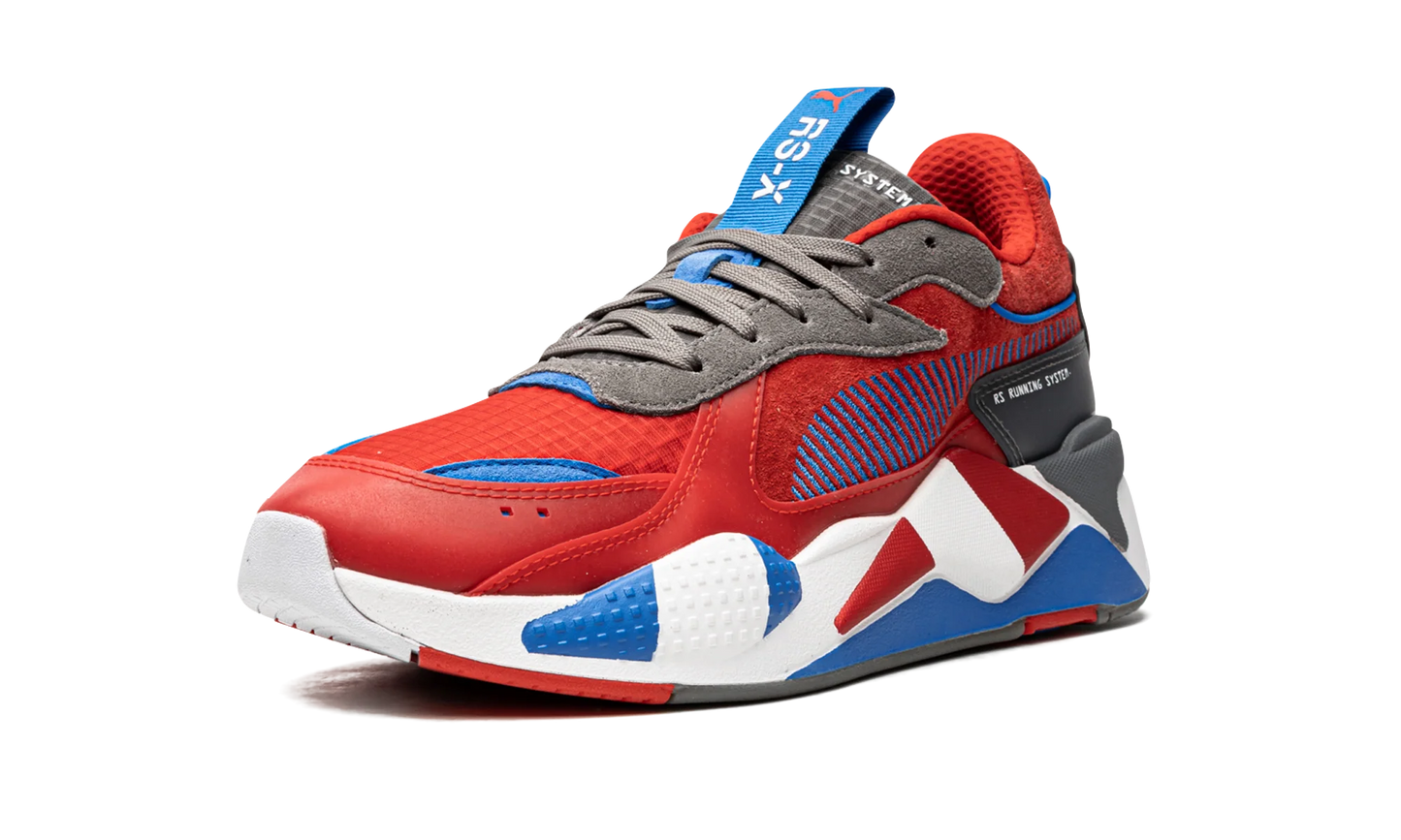 RS-X Retro 371511 01