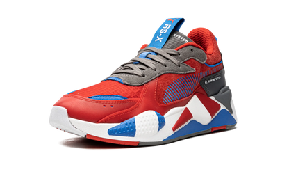 RS-X Retro 371511 01