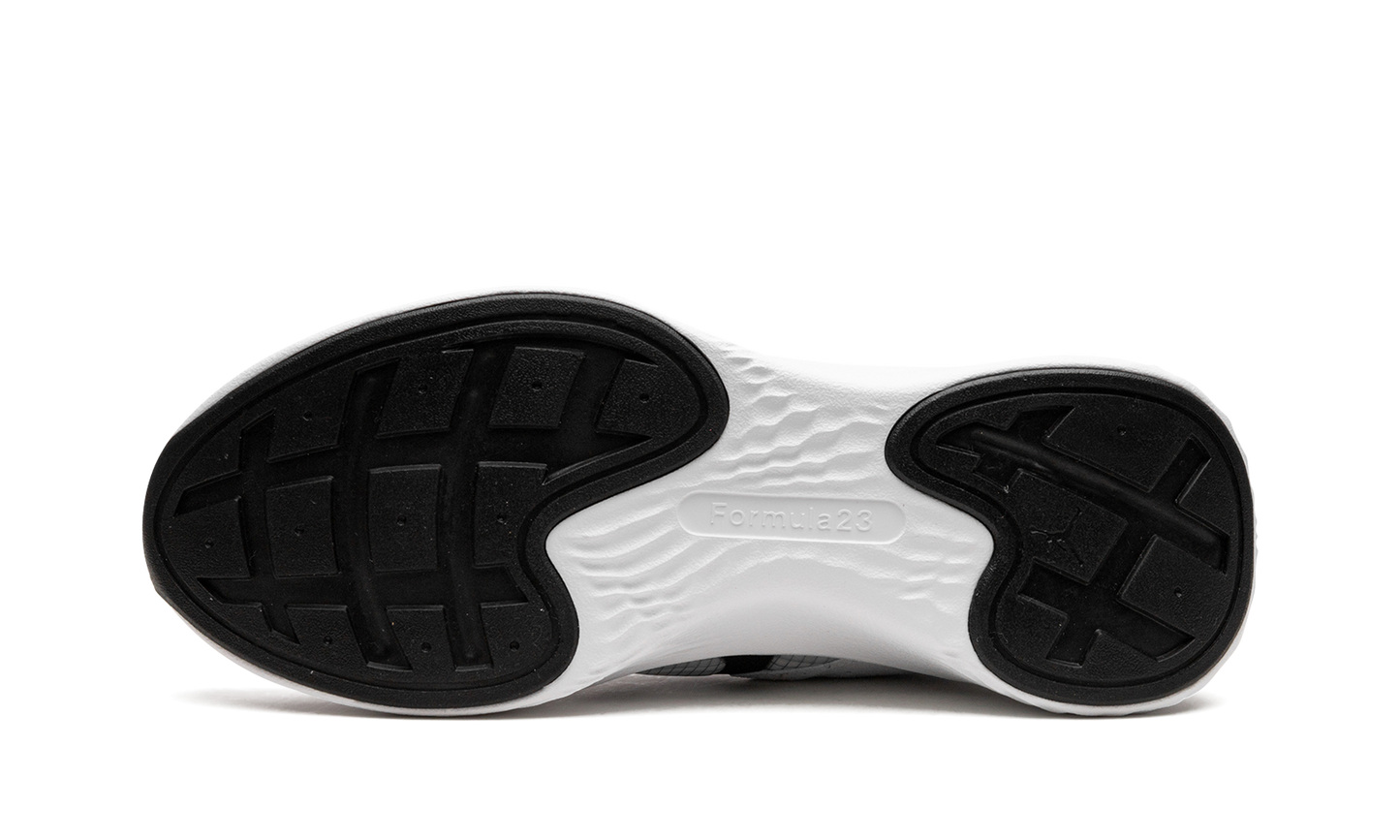 Delta 3 Low "White" DN2647 160