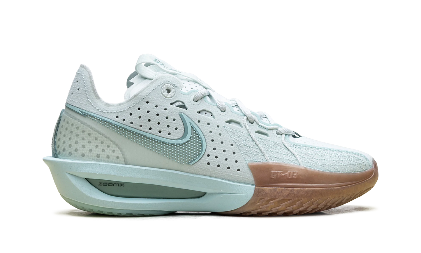Air Zoom GT Cut 3 WMNS "Shine Together" HF1571 300