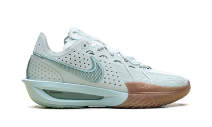 Air Zoom GT Cut 3 WMNS "Shine Together" HF1571 300