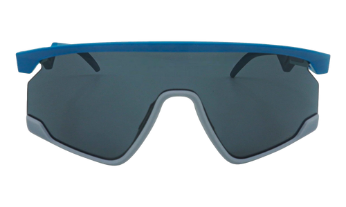Bxtr Sunglasses "Matte Balsam / PRIZM Grey" OO9280 09