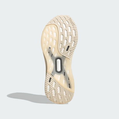 Women's Ultraboost 5X Shoes