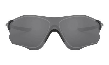 Evzero Path (A) Polarized Sunglasses "Polished Black / PRIZM Black Polarized" OO9313 23