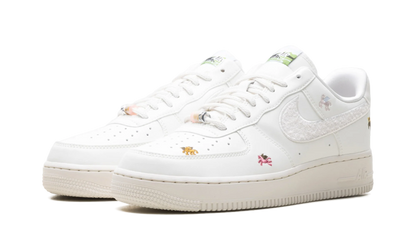Air Force 1 Low WMNS "Year Of The Horse" IQ1143 100