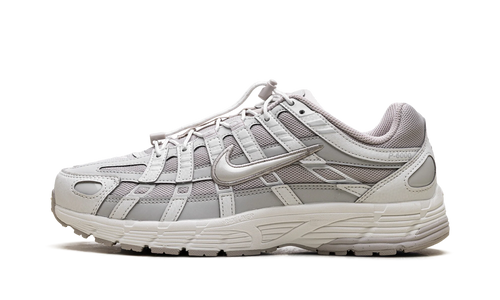 P - 6000 WMNS "Sail Light Bone Cream" IM5237 100
