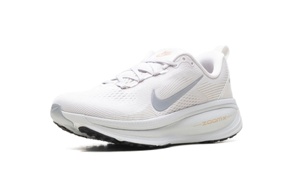 Vomero 18 WMNS "Vast Grey Summit White" HM6804 007