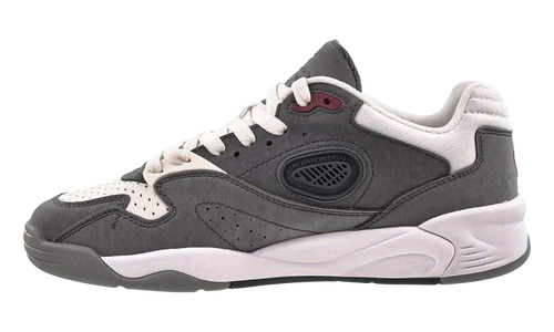 Game Trainer 225 2 SMA "Dark Grey" 750SMA0091 032