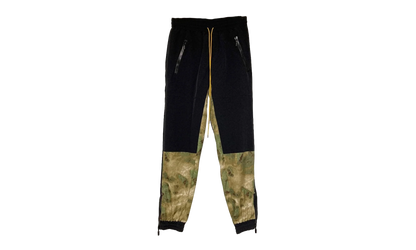 Classic Traxedo "Black" RHFW23PA23445372