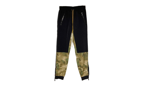 Classic Traxedo "Black" RHFW23PA23445372
