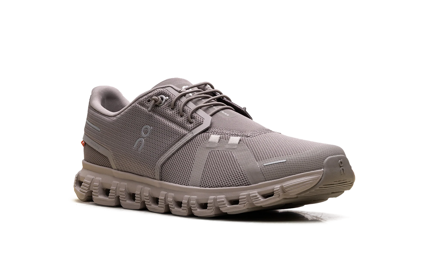 Cloud 6 WMNS "Cinder Fog" 3WF10062566