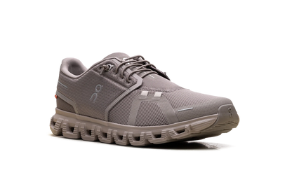 Cloud 6 WMNS "Cinder Fog" 3WF10062566