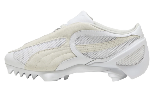 Beisser "White Warm White" 402959 02