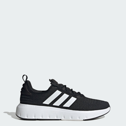 Men's adidas Swift Run Shoes