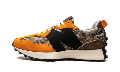 327 "atmos - Realtree Camo" MS327ART