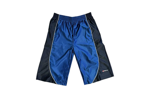 Adam Sandler Shorts "Blue" 10075606