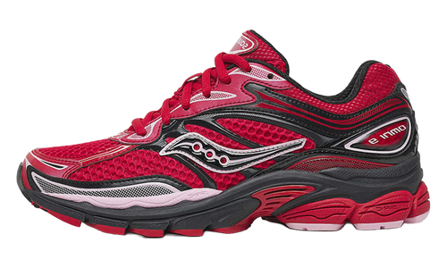 Saucony Progrid Omni 9 "St. Valentine" S70739 149