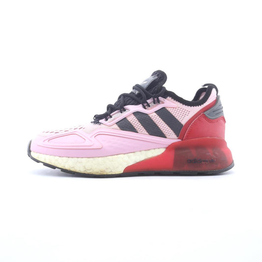 NINJA ZX 2K BOOST