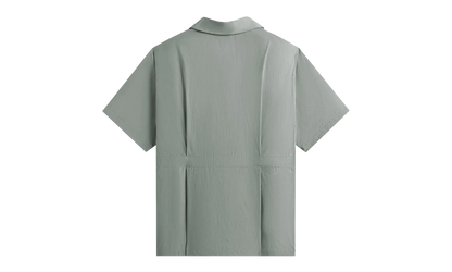 Kaydin Full Zip Reverie "Green" KHM031894 368