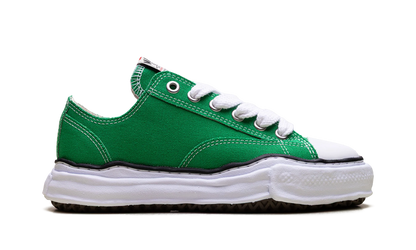Peterson 23 OG Sole "CL Green" A01FW702 CL GRN