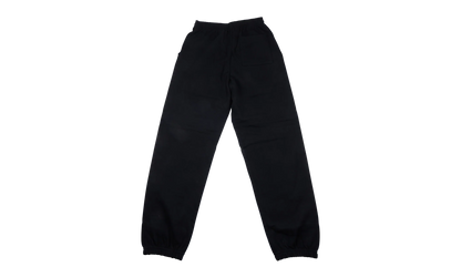 OG LOGO V2 SWEATPANT "Black" SP5der290