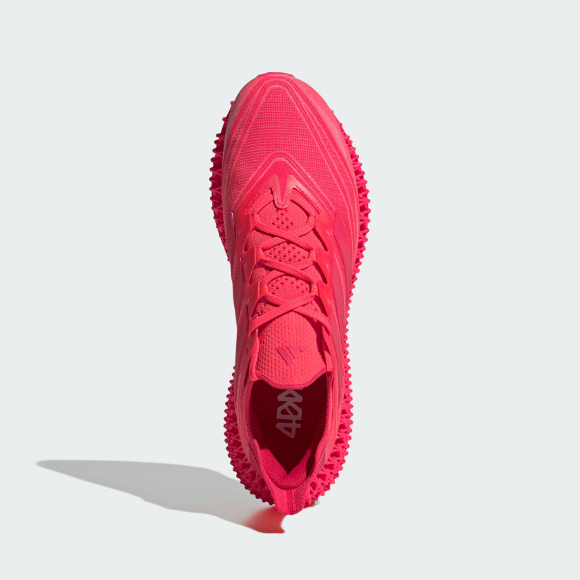 Men's 4DFWD 4 Running Shoes