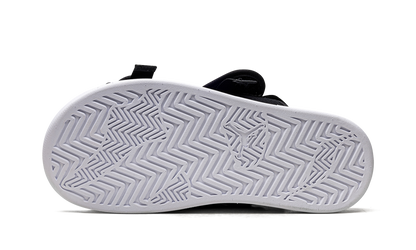 LS Slide "Ghost Green" CZ0791 002