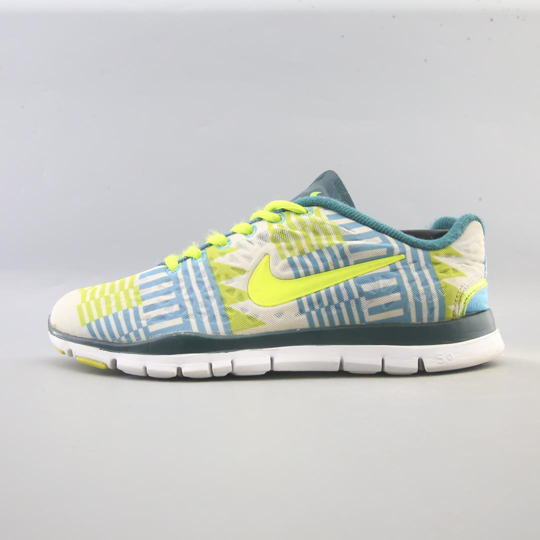 FREE TR FIT 3