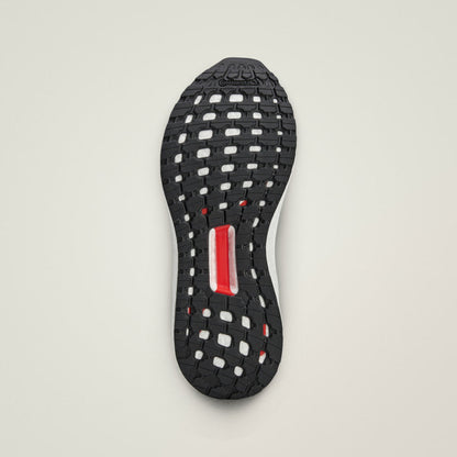 Women's adidas adidas by Stella McCartney Ultraboost DNA Shoes