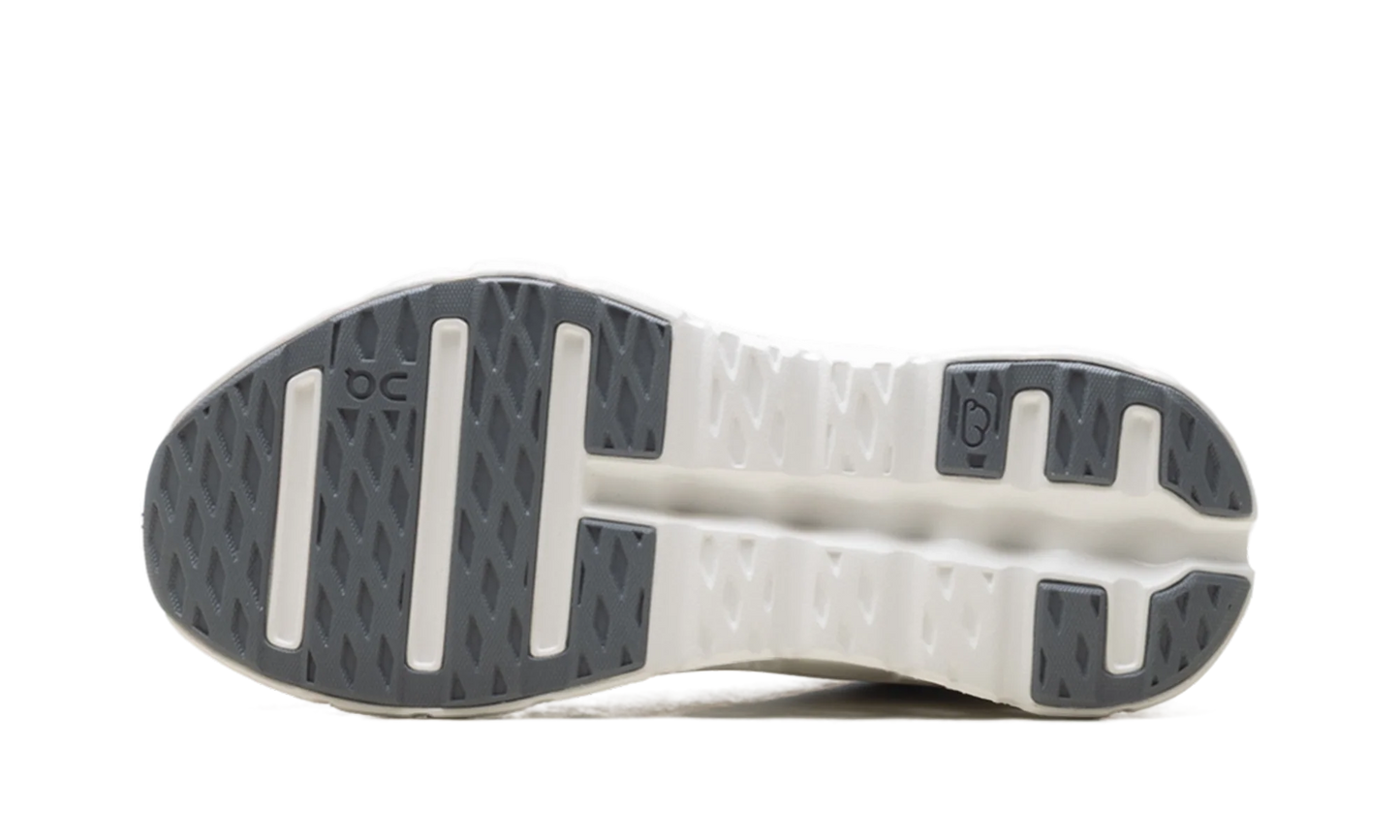 Cloudtilt Remix WMNS "Alloy/Ivory" 3WG10243228