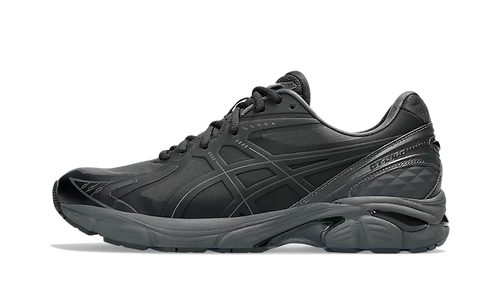 GT 2160 NS "Black / Graphite" 1203A375 001