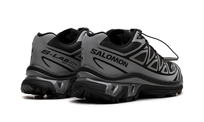 XT-6 "Nocturne Vision Black" L49131400