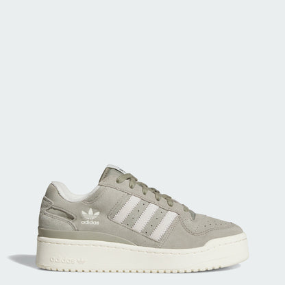 Women's Forum Bold Stripes Shoes