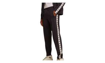 Star Doro Track Pant "Dark Blue / White" GMP00877.P000521.50767