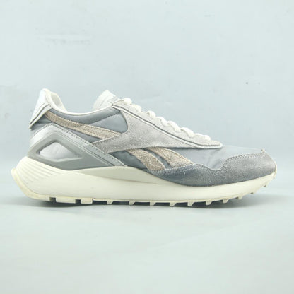 CLASSIC LEATHER LEGACY AZ