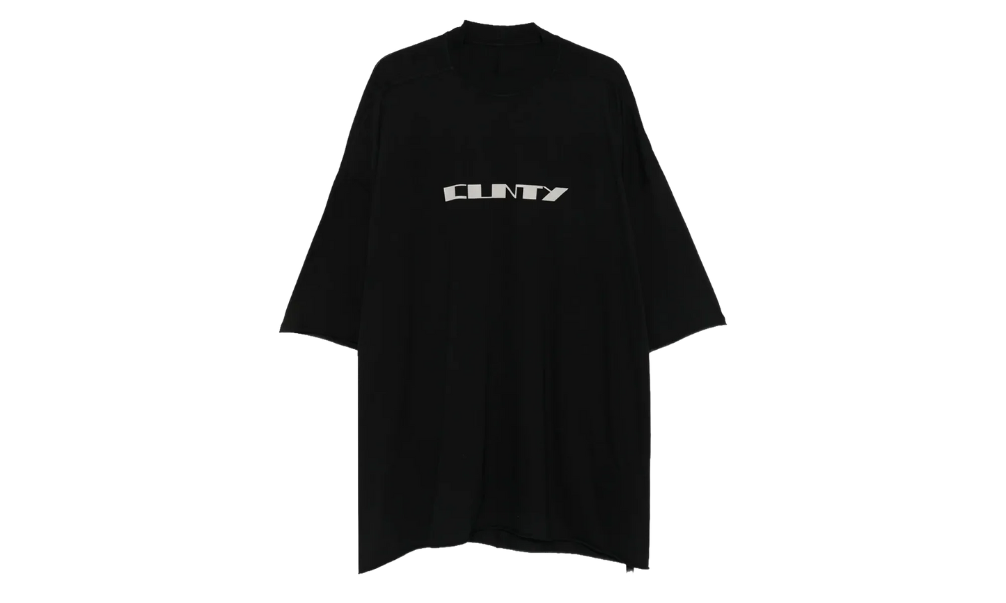 Tommy T 0908 "Black / Pearl" DU02E7259RNEP2