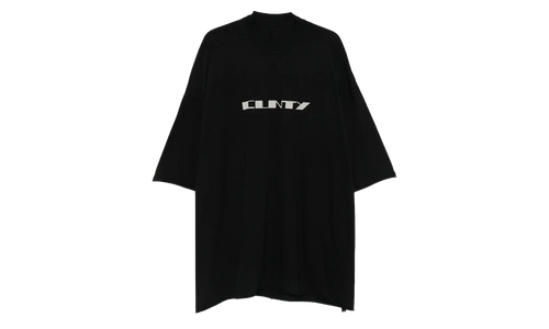 Tommy T 0908 "Black / Pearl" DU02E7259RNEP2